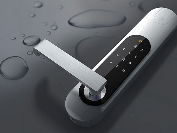 无极24小时上门开锁公司